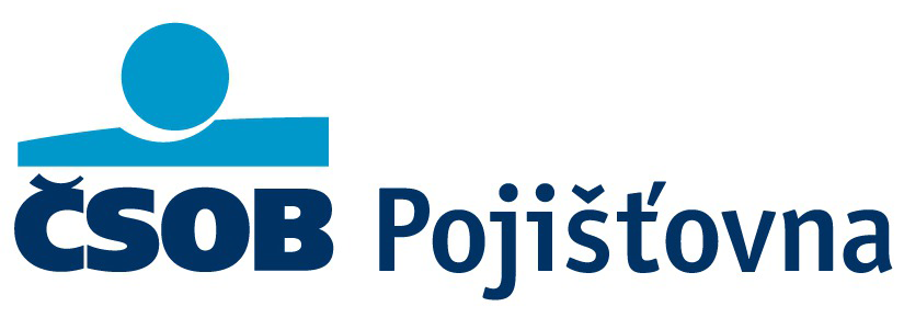 ČSOB Pojišťovna